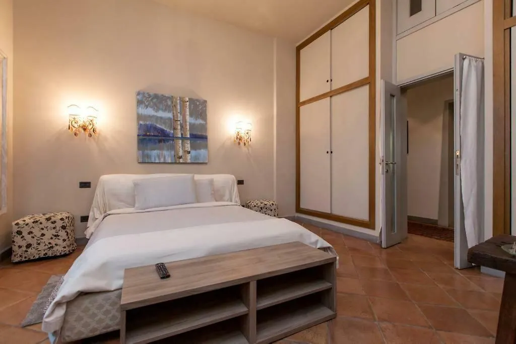 Camera Navigli Con Bagno Privato Milão