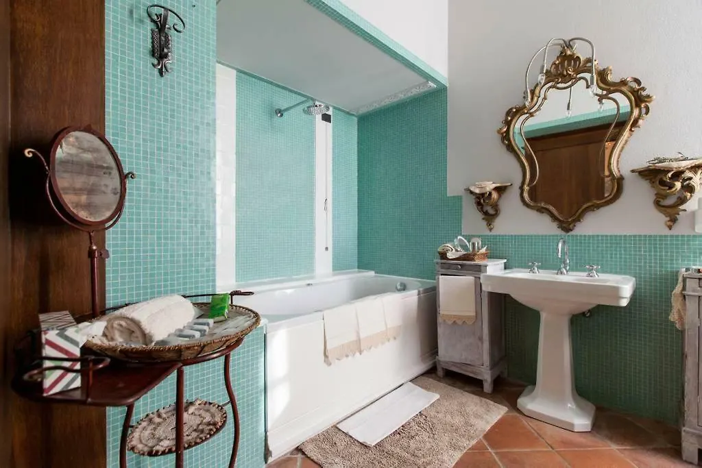 Camera Navigli Con Bagno Privato Milão Quarto em Acomodações Particulares