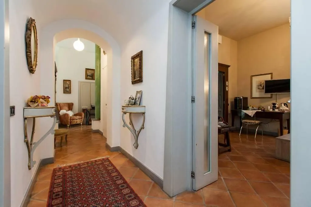 Camera Navigli Con Bagno Privato Milan 0*,
